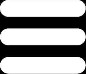 Menu Button