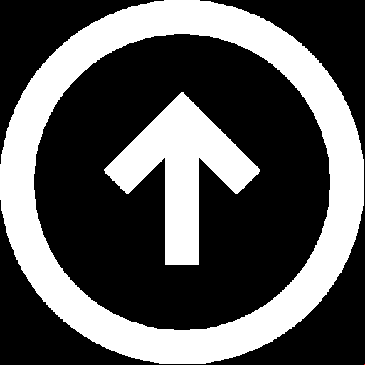 Go Up