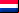 nl_NL