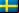 sv_SE