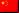 zh_CN