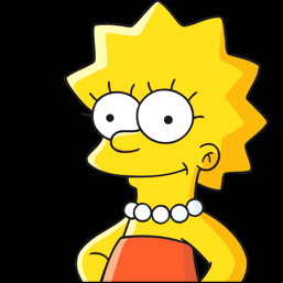 Cartoon Porn Sites