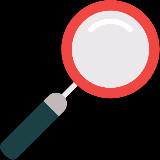 Porn Search Engine