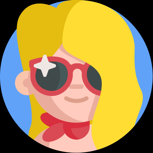 PornStar Directory Sites